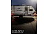 2022 Coachmen Catalina