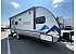 2022 Coachmen Catalina