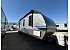 2022 Coachmen Catalina 333RETS