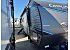 2022 Coachmen Catalina 263BHSCK