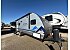 2022 Coachmen Catalina