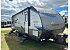 2022 Coachmen Catalina 263BHSCK