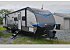 2022 Coachmen Catalina 323BHDSCK