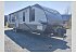 2022 Coachmen Catalina 303RKDS