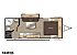 2022 Coachmen Catalina