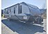 2022 Coachmen Catalina 303RKDS