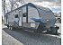 2022 Coachmen Catalina Legacy Edition 323BHDSCK
