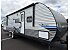 2022 Coachmen Catalina 293QBCK