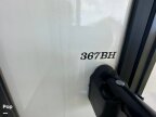 Thumbnail Photo 4 for 2022 Coachmen Chaparral