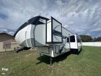 Thumbnail Photo 1 for 2022 Coachmen Chaparral