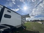 Thumbnail Photo 5 for 2022 Coachmen Chaparral