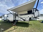 Thumbnail Photo 2 for 2022 Coachmen Chaparral