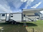 Thumbnail Photo 3 for 2022 Coachmen Chaparral