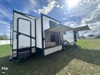 Thumbnail Photo 6 for 2022 Coachmen Chaparral