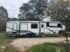Thumbnail Photo 2 for 2022 Coachmen Chaparral