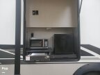 Thumbnail Photo 1 for 2022 Coachmen Chaparral