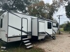 Thumbnail Photo 6 for 2022 Coachmen Chaparral