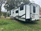 Thumbnail Photo 4 for 2022 Coachmen Chaparral