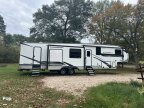 Thumbnail Photo 3 for 2022 Coachmen Chaparral