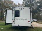 Thumbnail Photo 5 for 2022 Coachmen Chaparral