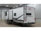 Thumbnail Photo 5 for 2022 Coachmen Chaparral