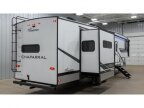 Thumbnail Photo 3 for 2022 Coachmen Chaparral