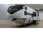 Thumbnail Photo 6 for 2022 Coachmen Chaparral