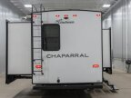 Thumbnail Photo 4 for 2022 Coachmen Chaparral