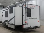 Thumbnail Photo 5 for 2022 Coachmen Chaparral
