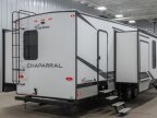 Thumbnail Photo 3 for 2022 Coachmen Chaparral