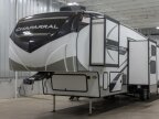 Thumbnail Photo 6 for 2022 Coachmen Chaparral