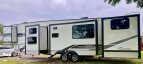 Thumbnail Photo 1 for 2022 Coachmen Chaparral