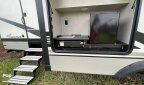 Thumbnail Photo 6 for 2022 Coachmen Chaparral