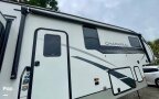 Thumbnail Photo 3 for 2022 Coachmen Chaparral