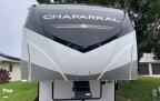 Thumbnail Photo 2 for 2022 Coachmen Chaparral