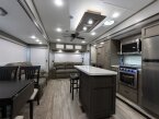Thumbnail Photo 6 for 2022 Coachmen Chaparral