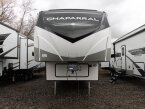 Thumbnail Photo 5 for 2022 Coachmen Chaparral