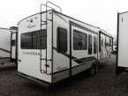 Thumbnail Photo 2 for 2022 Coachmen Chaparral
