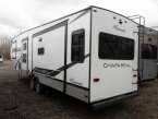 Thumbnail Photo 3 for 2022 Coachmen Chaparral