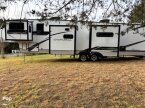 Thumbnail Photo 1 for 2022 Coachmen Chaparral