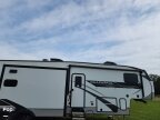 Thumbnail Photo 3 for 2022 Coachmen Chaparral