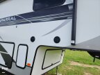 Thumbnail Photo 4 for 2022 Coachmen Chaparral