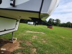 Thumbnail Photo 5 for 2022 Coachmen Chaparral