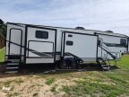 Thumbnail Photo 1 for 2022 Coachmen Chaparral