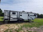 Thumbnail Photo 2 for 2022 Coachmen Chaparral