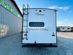 Thumbnail Photo 5 for 2022 Coachmen Chaparral