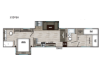 Thumbnail Photo 1 for 2022 Coachmen Chaparral