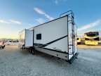 Thumbnail Photo 6 for 2022 Coachmen Chaparral