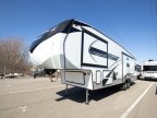 Thumbnail Photo 4 for 2022 Coachmen Chaparral