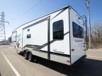 Thumbnail Photo 3 for 2022 Coachmen Chaparral